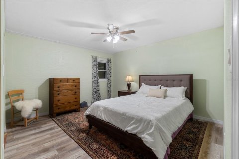 Villa ou maison à vendre à Seffner, Floride: 4 chambres, 234.58 m2 № 2150231 - photo 18