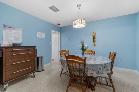 Villa ou maison à vendre à Seffner, Floride: 4 chambres, 234.58 m2 № 2150231 - photo 14
