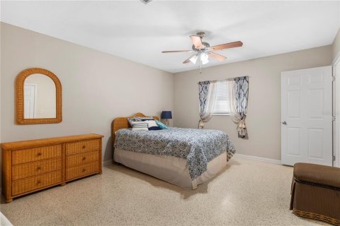 Villa ou maison à vendre à Seffner, Floride: 4 chambres, 234.58 m2 № 2150231 - photo 25