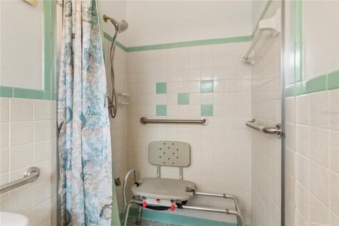 Villa ou maison à vendre à Seffner, Floride: 4 chambres, 234.58 m2 № 2150231 - photo 27
