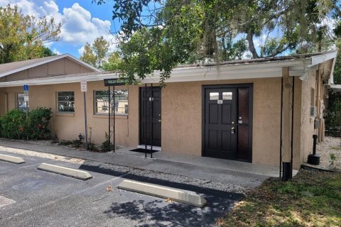 Propiedad comercial en venta en Longwood, Florida, 472.13 m2 № 1886970 - foto 8