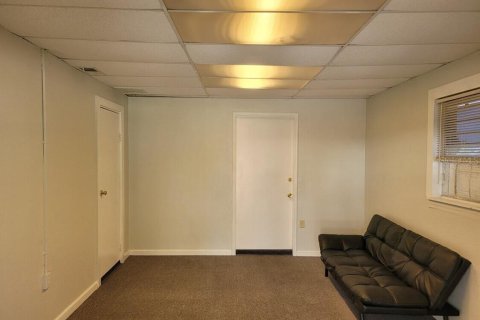 Propiedad comercial en venta en Longwood, Florida, 472.13 m2 № 1886970 - foto 7