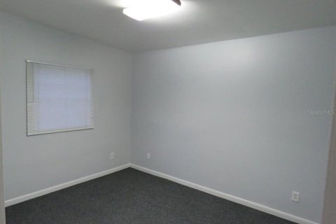 Propiedad comercial en venta en Longwood, Florida, 472.13 m2 № 1886970 - foto 14