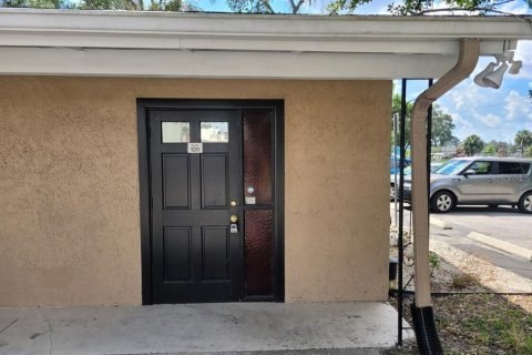 Propiedad comercial en venta en Longwood, Florida, 472.13 m2 № 1886970 - foto 9
