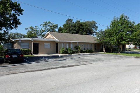 Propiedad comercial en venta en Longwood, Florida, 472.13 m2 № 1886970 - foto 19