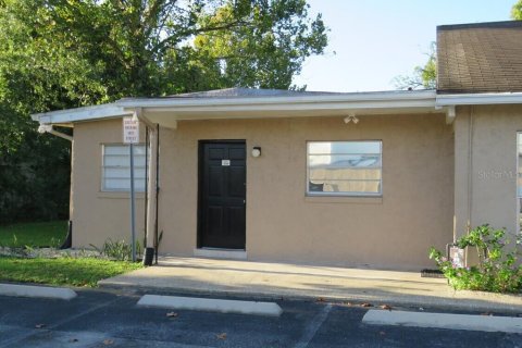 Propiedad comercial en venta en Longwood, Florida, 472.13 m2 № 1886970 - foto 11