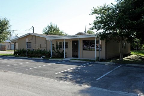 Propiedad comercial en venta en Longwood, Florida, 472.13 m2 № 1886970 - foto 18