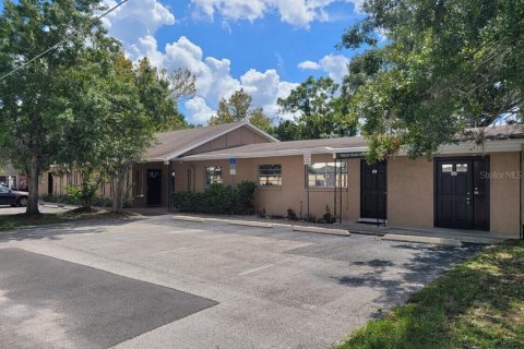 Propiedad comercial en venta en Longwood, Florida, 472.13 m2 № 1886970 - foto 10