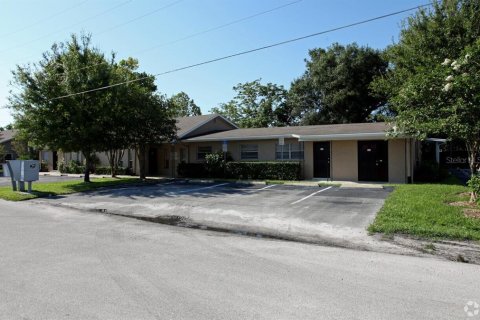 Propiedad comercial en venta en Longwood, Florida, 472.13 m2 № 1886970 - foto 17