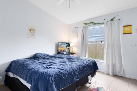 Casa en venta en Orlando, Florida, 3 dormitorios, 108.51 m2 № 1917093 - foto 14