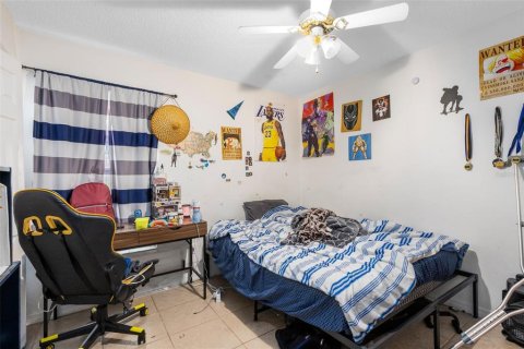 Casa en venta en Orlando, Florida, 3 dormitorios, 108.51 m2 № 1917093 - foto 11