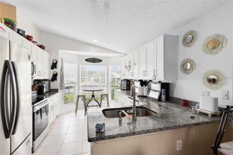 Casa en venta en Orlando, Florida, 3 dormitorios, 108.51 m2 № 1917093 - foto 6