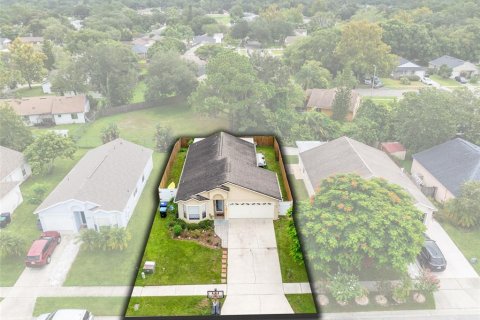 Casa en venta en Orlando, Florida, 3 dormitorios, 108.51 m2 № 1917093 - foto 18