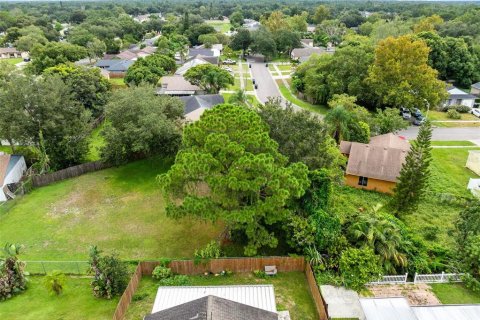 Casa en venta en Orlando, Florida, 3 dormitorios, 108.51 m2 № 1917093 - foto 19