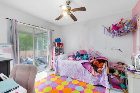 Casa en venta en Orlando, Florida, 3 dormitorios, 108.51 m2 № 1917093 - foto 10