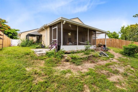 Casa en venta en Orlando, Florida, 3 dormitorios, 108.51 m2 № 1917093 - foto 16