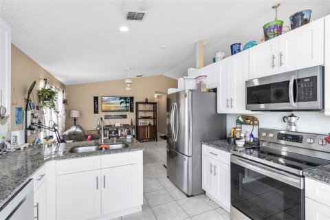 Casa en venta en Orlando, Florida, 3 dormitorios, 108.51 m2 № 1917093 - foto 8
