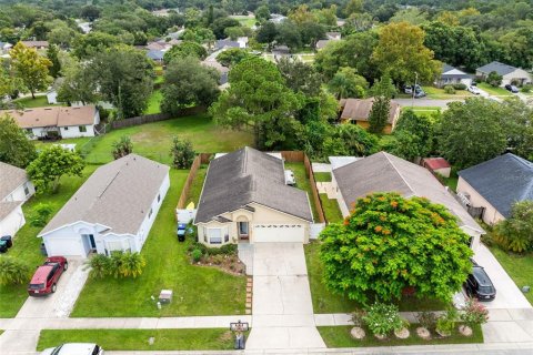 Casa en venta en Orlando, Florida, 3 dormitorios, 108.51 m2 № 1917093 - foto 17