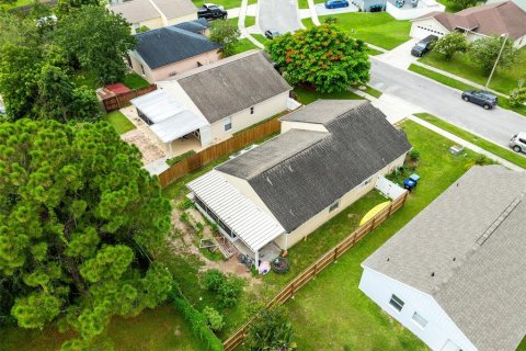 Casa en venta en Orlando, Florida, 3 dormitorios, 108.51 m2 № 1917093 - foto 20