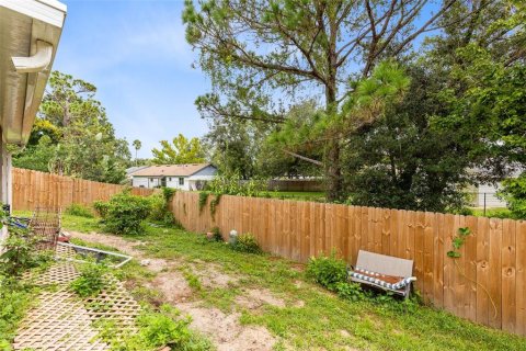 Casa en venta en Orlando, Florida, 3 dormitorios, 108.51 m2 № 1917093 - foto 15