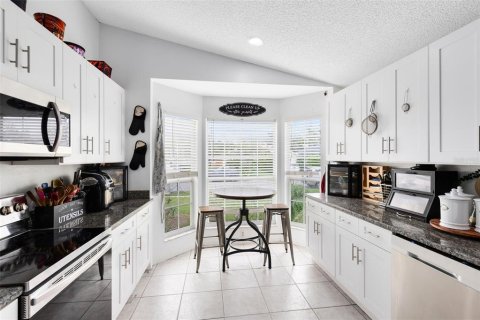 Casa en venta en Orlando, Florida, 3 dormitorios, 108.51 m2 № 1917093 - foto 7