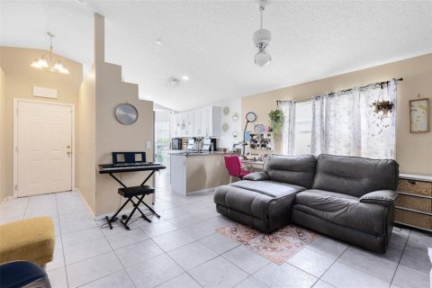 Casa en venta en Orlando, Florida, 3 dormitorios, 108.51 m2 № 1917093 - foto 4