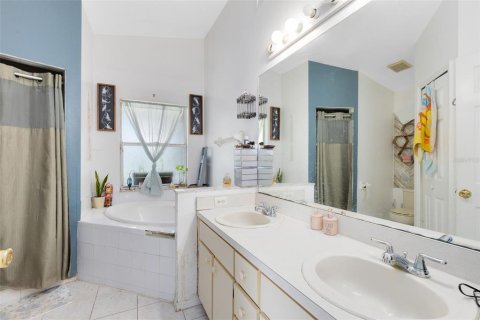 Casa en venta en Orlando, Florida, 3 dormitorios, 108.51 m2 № 1917093 - foto 13