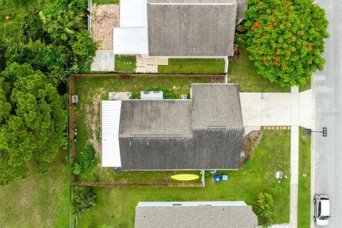 Casa en venta en Orlando, Florida, 3 dormitorios, 108.51 m2 № 1917093 - foto 21
