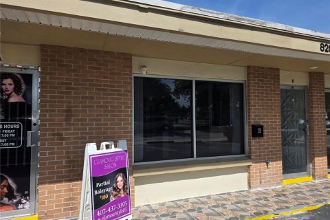 Commercial property in Kissimmee, Florida 142.14 sq.m. № 2166685 - photo 5