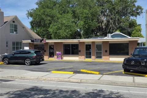Commercial property in Kissimmee, Florida 142.14 sq.m. № 2166685 - photo 3