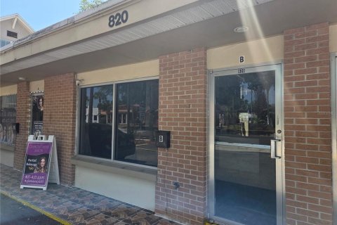 Commercial property in Kissimmee, Florida 142.14 sq.m. № 2166685 - photo 16