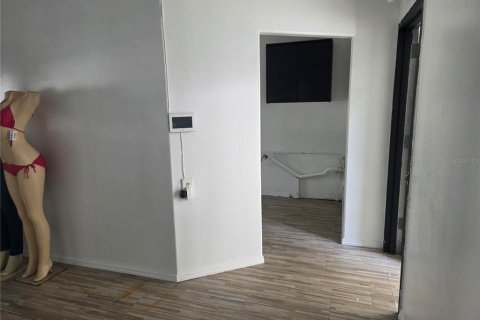 Commercial property in Kissimmee, Florida 142.14 sq.m. № 2166685 - photo 20