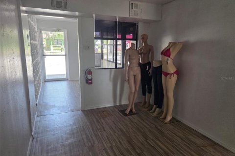 Commercial property in Kissimmee, Florida 142.14 sq.m. № 2166685 - photo 19