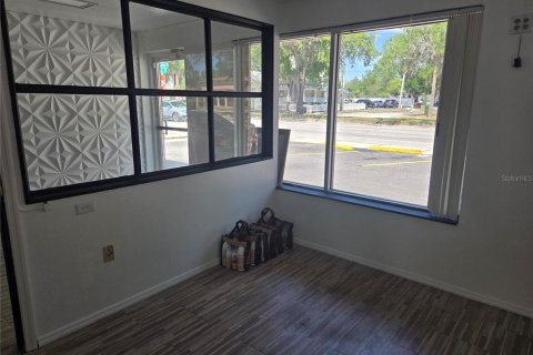 Commercial property in Kissimmee, Florida 142.14 sq.m. № 2166685 - photo 17