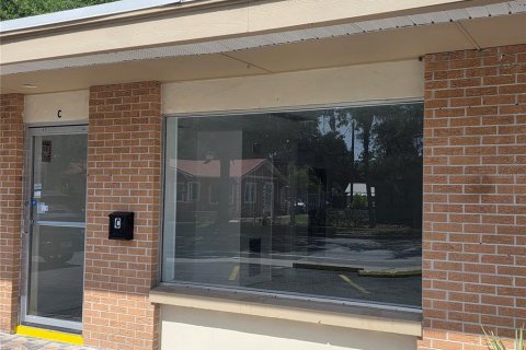 Commercial property in Kissimmee, Florida 142.14 sq.m. № 2166685 - photo 8