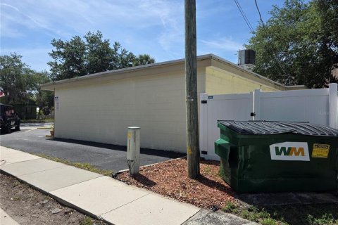 Commercial property in Kissimmee, Florida 142.14 sq.m. № 2166685 - photo 26