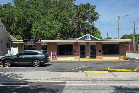 Commercial property in Kissimmee, Florida 142.14 sq.m. № 2166685 - photo 2
