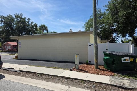 Commercial property in Kissimmee, Florida 142.14 sq.m. № 2166685 - photo 27
