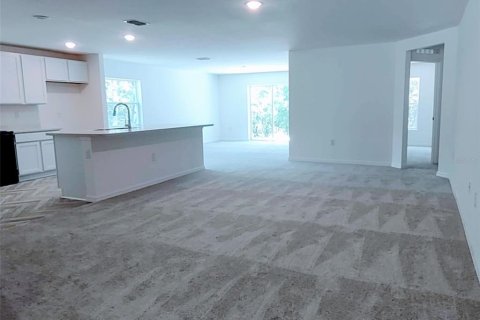 Villa ou maison à vendre à Dunnellon, Floride: 4 chambres, 177.63 m2 № 1903512 - photo 18