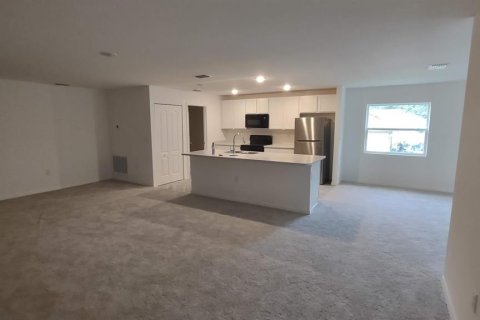Villa ou maison à vendre à Dunnellon, Floride: 4 chambres, 177.63 m2 № 1903512 - photo 5