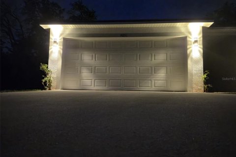 Villa ou maison à vendre à Dunnellon, Floride: 4 chambres, 177.63 m2 № 1903512 - photo 2