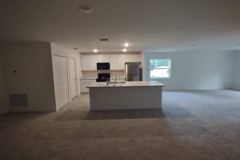 Villa ou maison à vendre à Dunnellon, Floride: 4 chambres, 177.63 m2 № 1903512 - photo 10