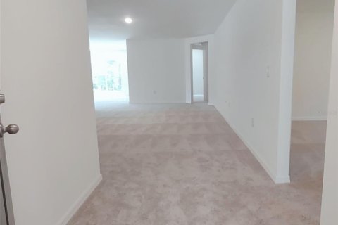 Villa ou maison à vendre à Dunnellon, Floride: 4 chambres, 177.63 m2 № 1903512 - photo 17