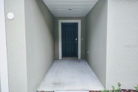 Villa ou maison à vendre à Dunnellon, Floride: 4 chambres, 177.63 m2 № 1903512 - photo 14