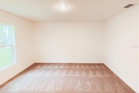 Villa ou maison à vendre à Dunnellon, Floride: 4 chambres, 177.63 m2 № 1903512 - photo 21