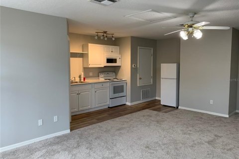 Appartement à louer à Celebration, Floride: 37.16 m2 № 1879937 - photo 5