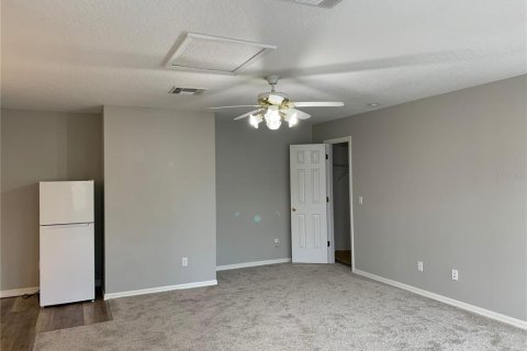 Appartement à louer à Celebration, Floride: 37.16 m2 № 1879937 - photo 4