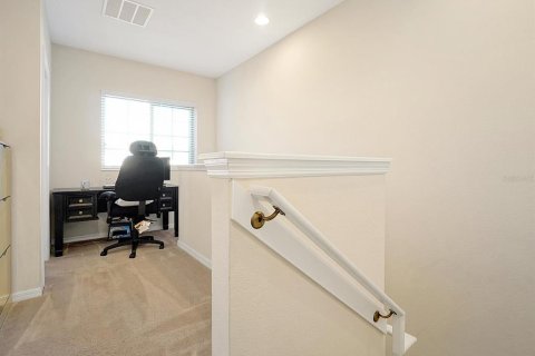 Adosado en venta en Orlando, Florida, 3 dormitorios, 159.51 m2 № 1537253 - foto 14