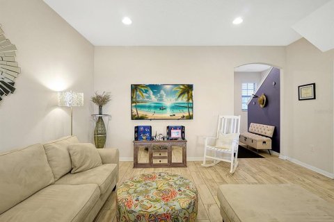 Adosado en venta en Orlando, Florida, 3 dormitorios, 159.51 m2 № 1537253 - foto 6
