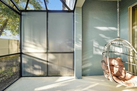 Adosado en venta en Orlando, Florida, 3 dormitorios, 159.51 m2 № 1537253 - foto 29
